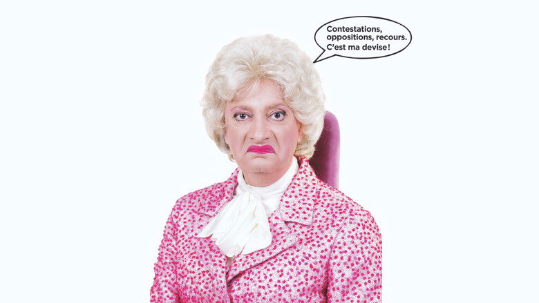 кадр из фильма Chambres à part