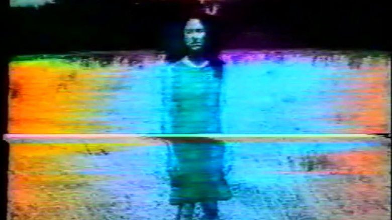 кадр из фильма (Entlastungen) Pipilottis Fehler