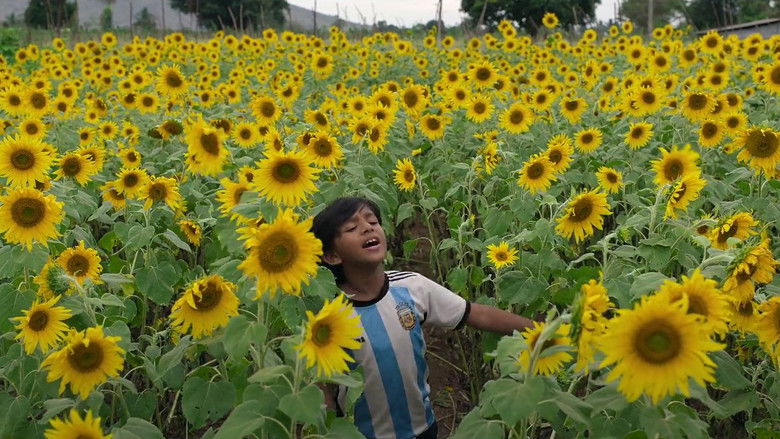 кадр из фильма பறந்து போ
