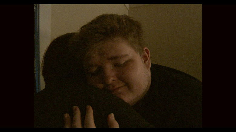 кадр из фильма Mentally Unavailable