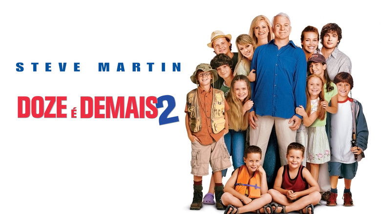 кадр из фильма Оптом дешевле 2