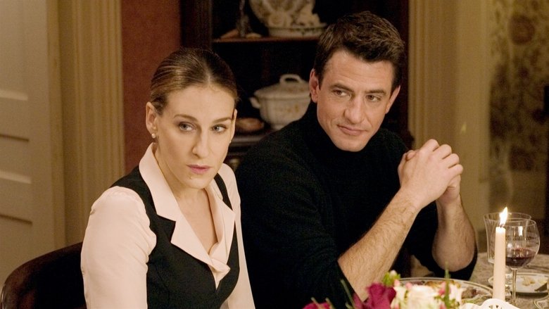 кадр из фильма Привет семье!