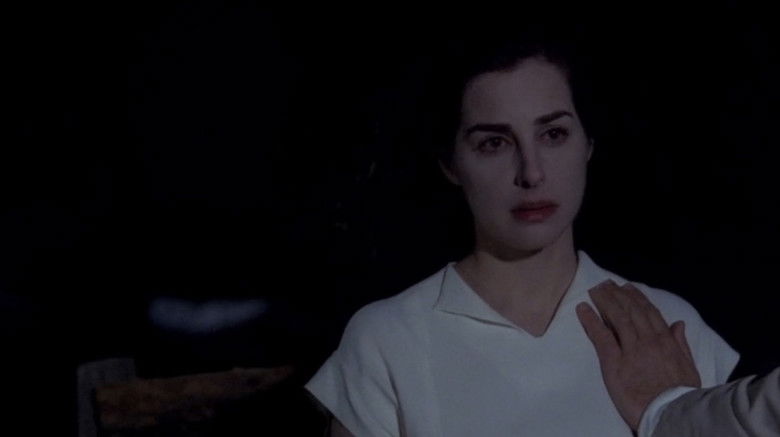 кадр из фильма Порнократия