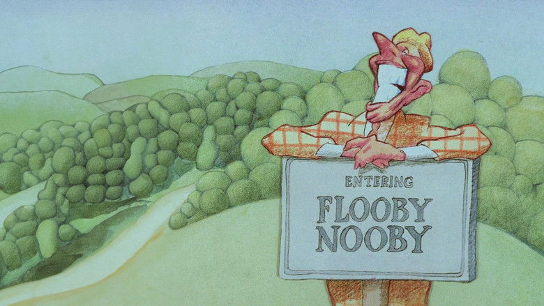 кадр из фильма Мотивчик