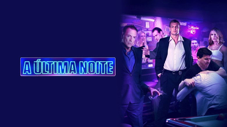 кадр из фильма You Can't Have It