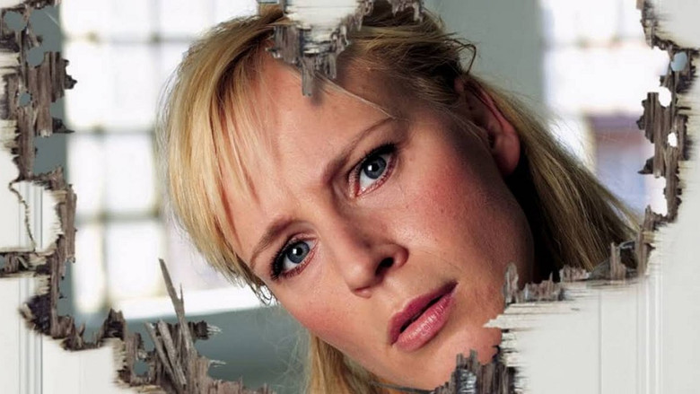 Акулы бизнеса