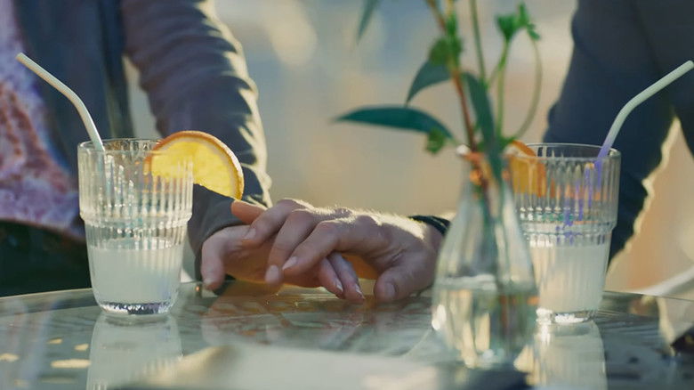 кадр из фильма Возвращение в Сайлент Хилл