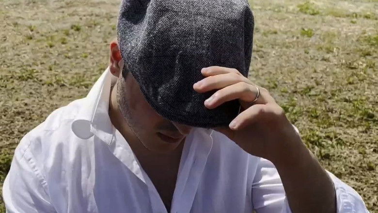 Riflessi di libertà