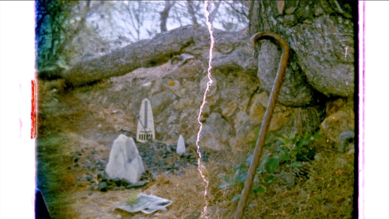 кадр из фильма Can Limbo