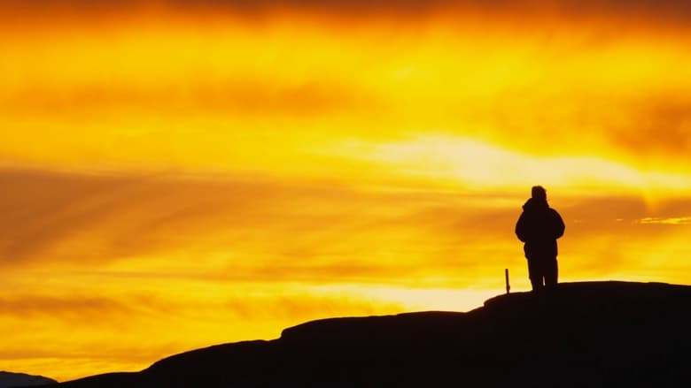 кадр из фильма All.I.Can.