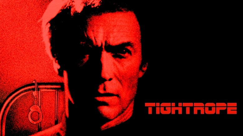 кадр из фильма Петля