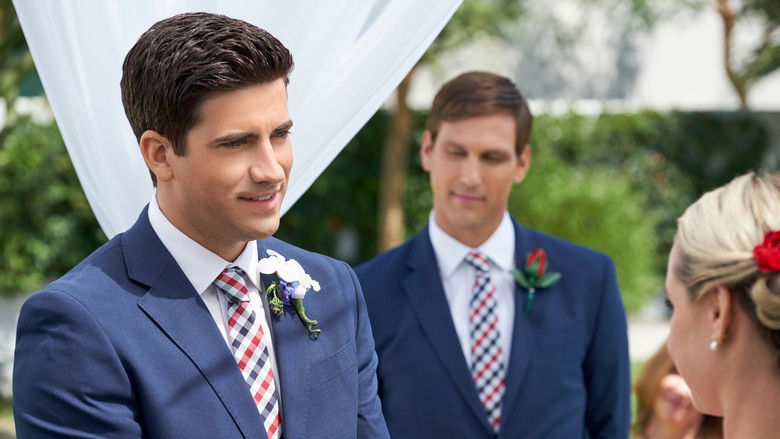 кадр из фильма Sister of the Bride