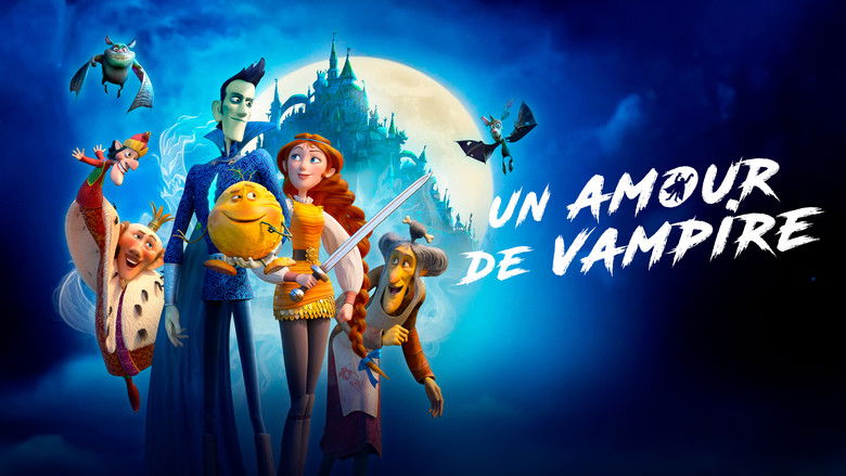 кадр из фильма Кощей. Похититель невест