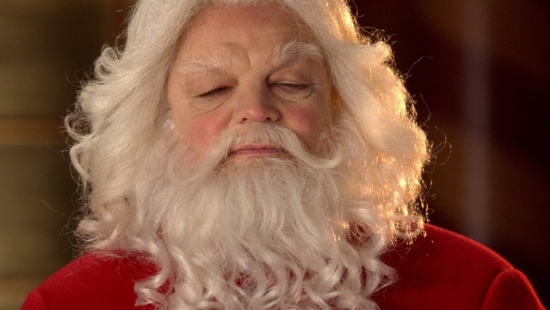 кадр из фильма В поисках Санта Лапуса