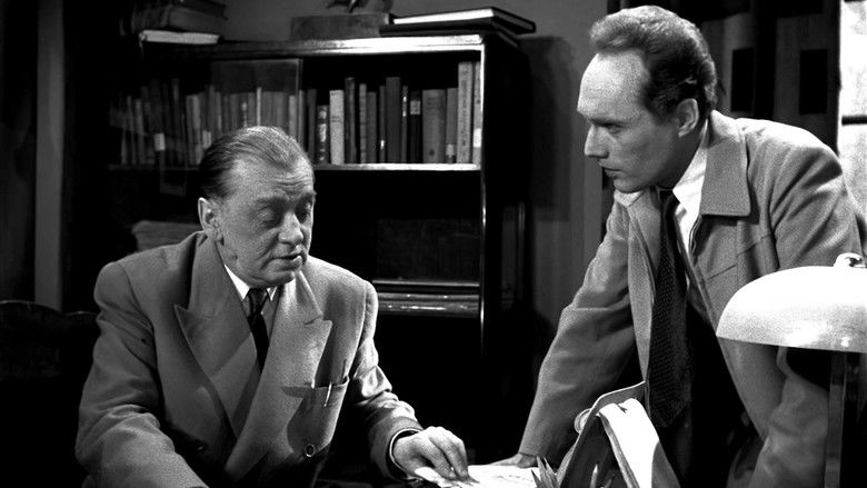 кадр из фильма Wolne miasto