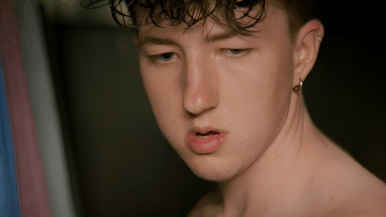 кадр из фильма Dickflip