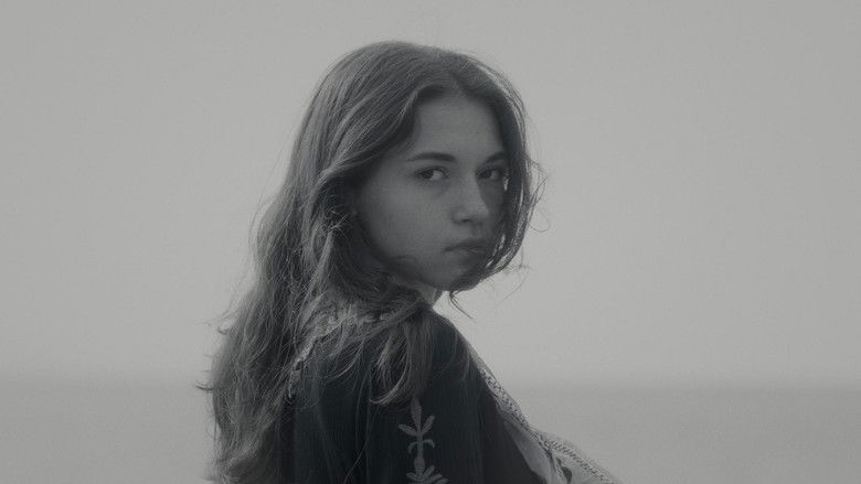 кадр из фильма Kumpas