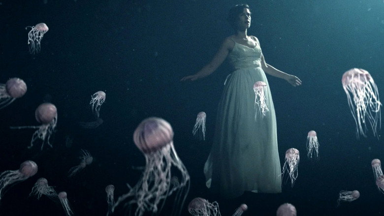 кадр из фильма Wellwood