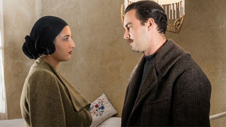 кадр из фильма Убейте блудницу