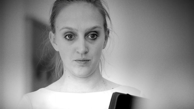 кадр из фильма Bűnös Város