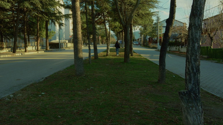 кадр из фильма Boredom