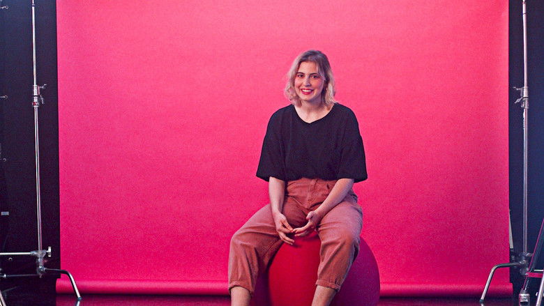 кадр из фильма Gendernet - Internet e Liberazione Sessuale