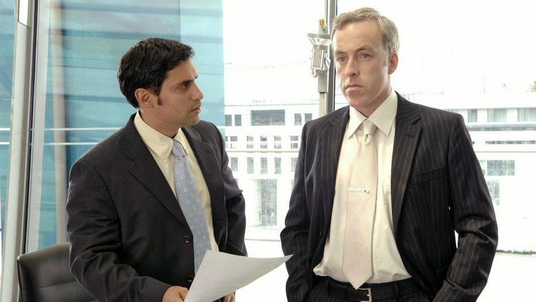 кадр из фильма Das 100 Millionen Dollar Date