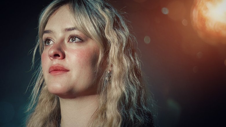 кадр из фильма Часть тебя