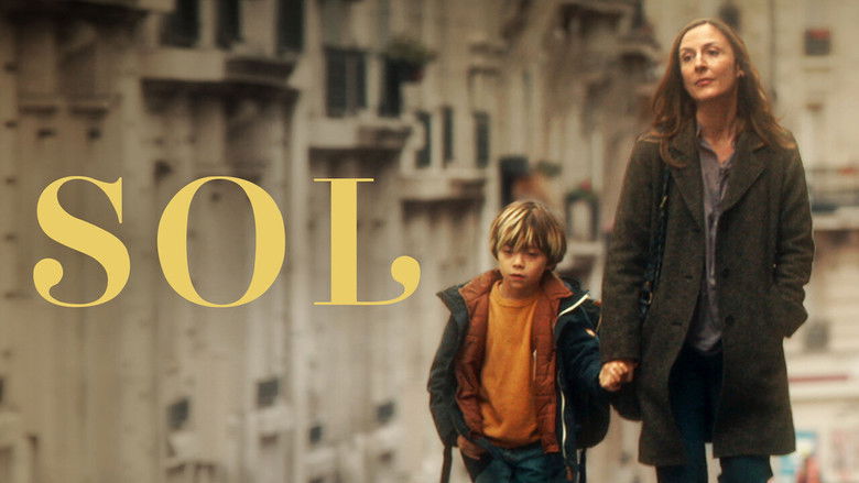 кадр из фильма Дива танго