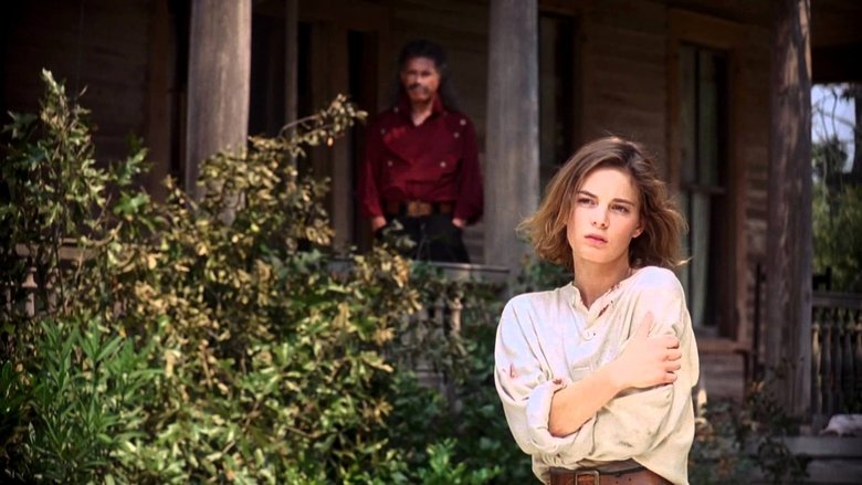 Храбрых сердцем не сломить