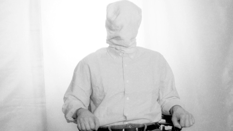 кадр из фильма Garbage Days