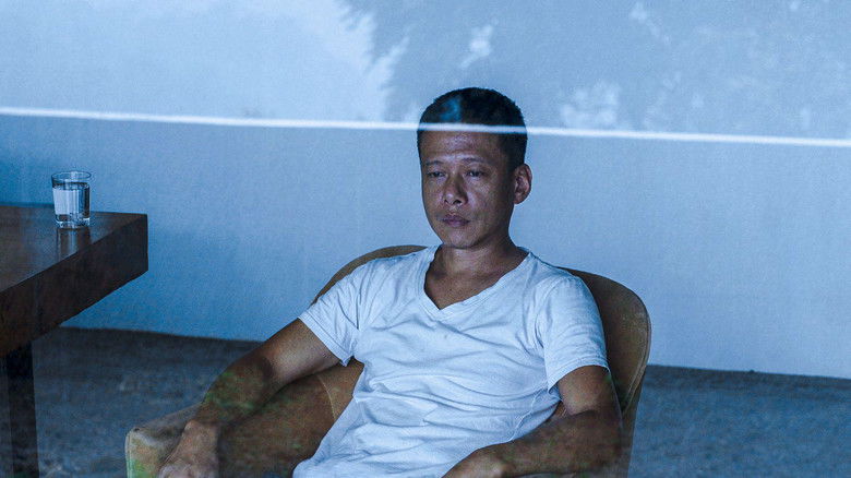 кадр из фильма Дни