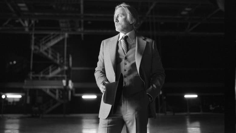 кадр из фильма Достать ножи: Воскрешение покойника