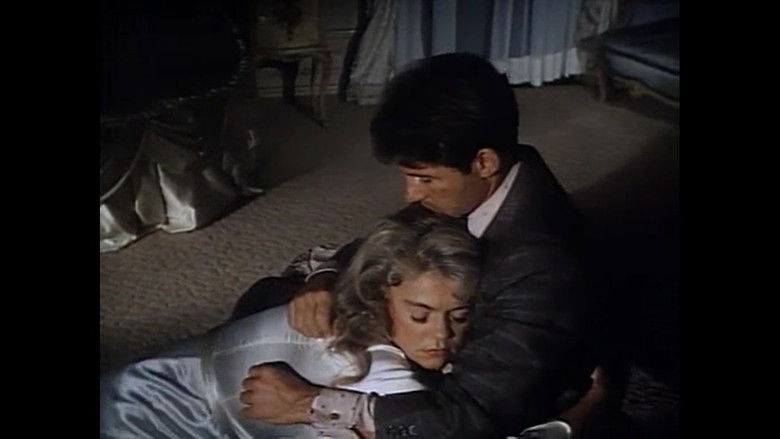 История Вирджинии Хилл