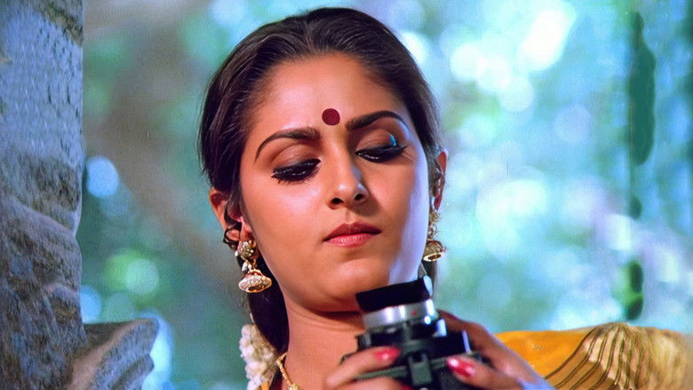 кадр из фильма Фотография в свадебном альбоме