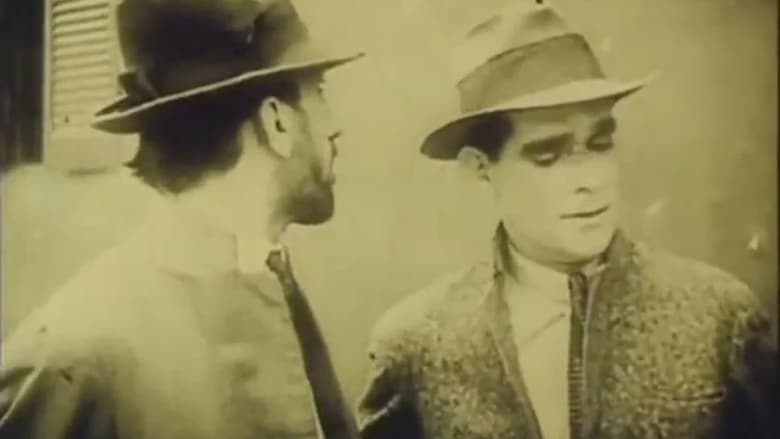 кадр из фильма Fragmentos da Vida