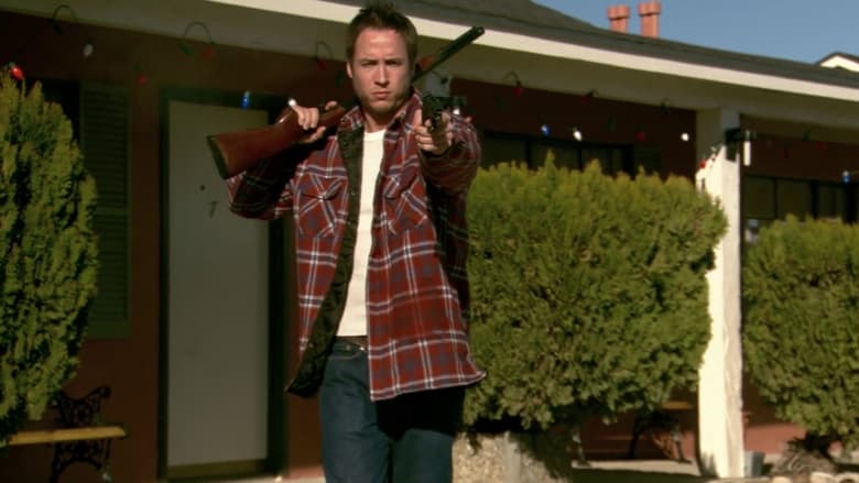 кадр из фильма Попутчик: Дорога смерти