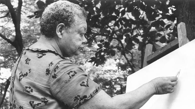 кадр из фильма Imagens do Inconsciente