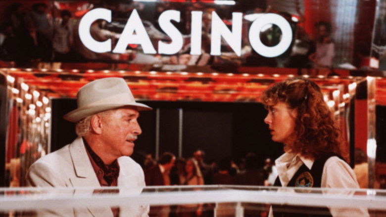 кадр из фильма Атлантик-Сити