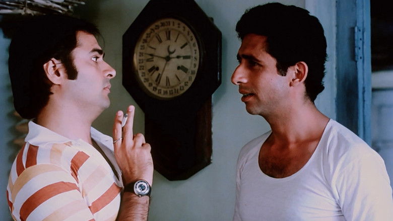 кадр из фильма कथा