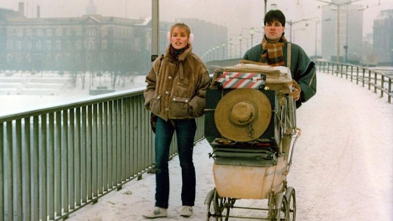 Яблоко от яблони недалеко падает