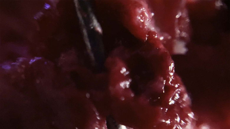 кадр из фильма R52.9 Pain, unspecified