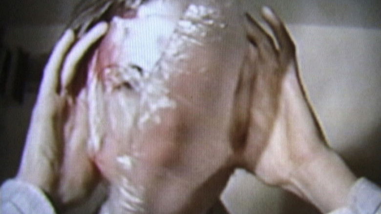 кадр из фильма Being F***ed Up