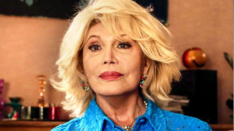 кадр из фильма Toujours possible