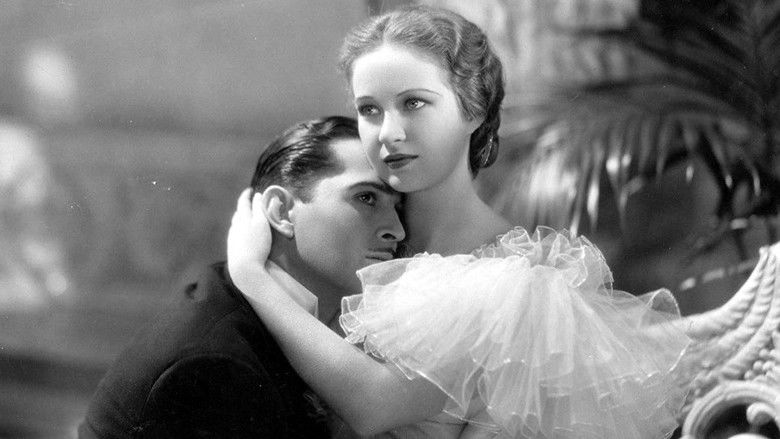 кадр из фильма Смерть берёт отпуск