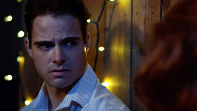 кадр из фильма You Should Meet My Son! 2