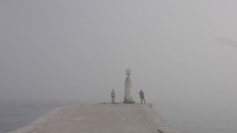 кадр из фильма Liewe Lisa