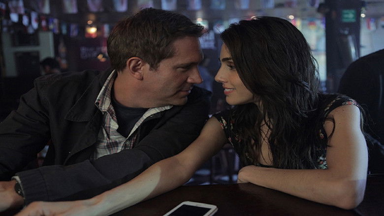 кадр из фильма Busco novio para mi mujer