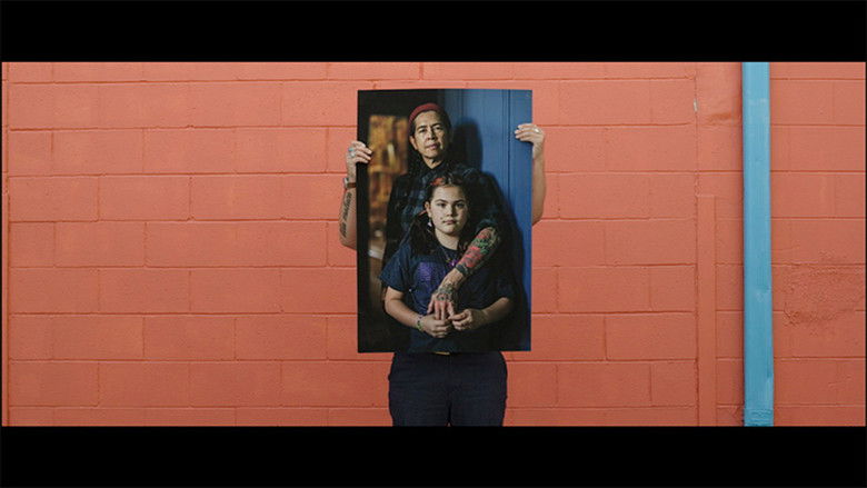 кадр из фильма Le deuxième sexe : Sur les traces de Simone de Beauvoir