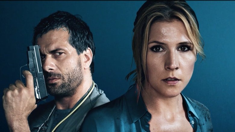 кадр из фильма Дьявольская рулетка